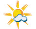 Icona meteo